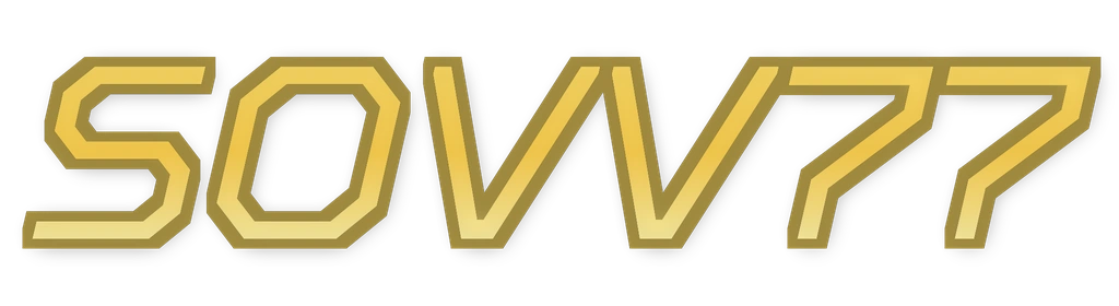 Logo SOVV77